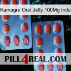 Kamagra Oral Jelly 100Mg India 05